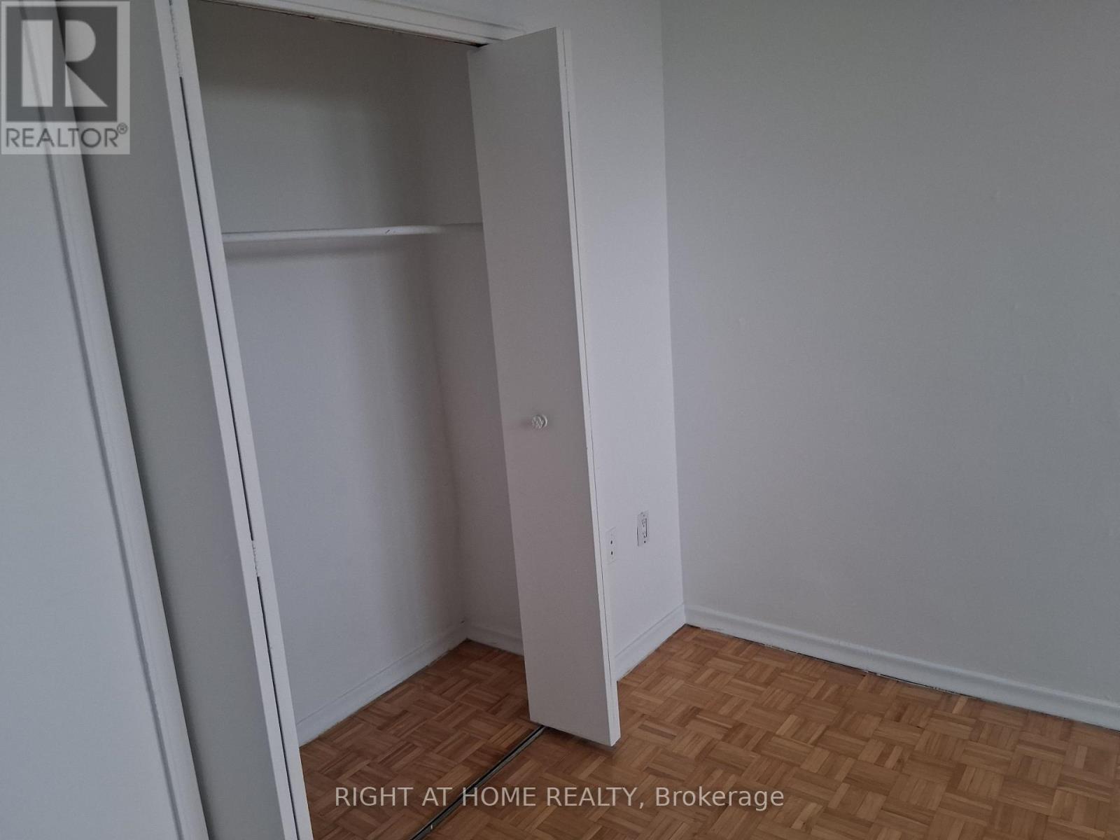 1006 - 191 St George Street, Toronto, Ontario M5R 2M6 - Photo 11 - C12604434