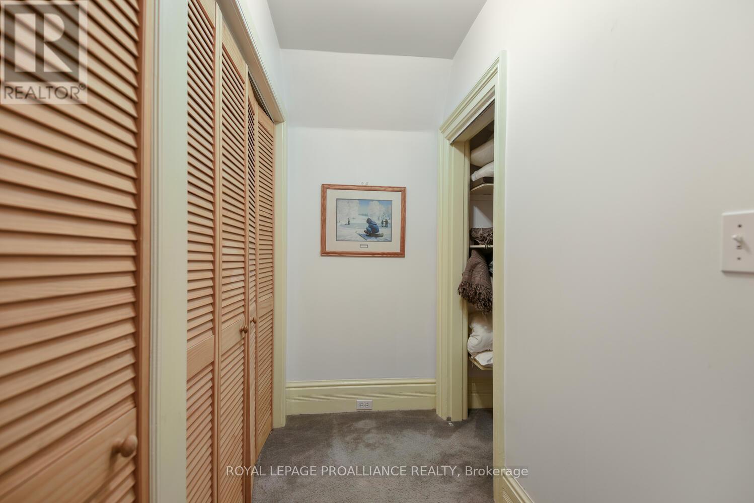 84 Park Street, Brockville, Ontario  K6V 2G7 - Photo 21 - X12379679