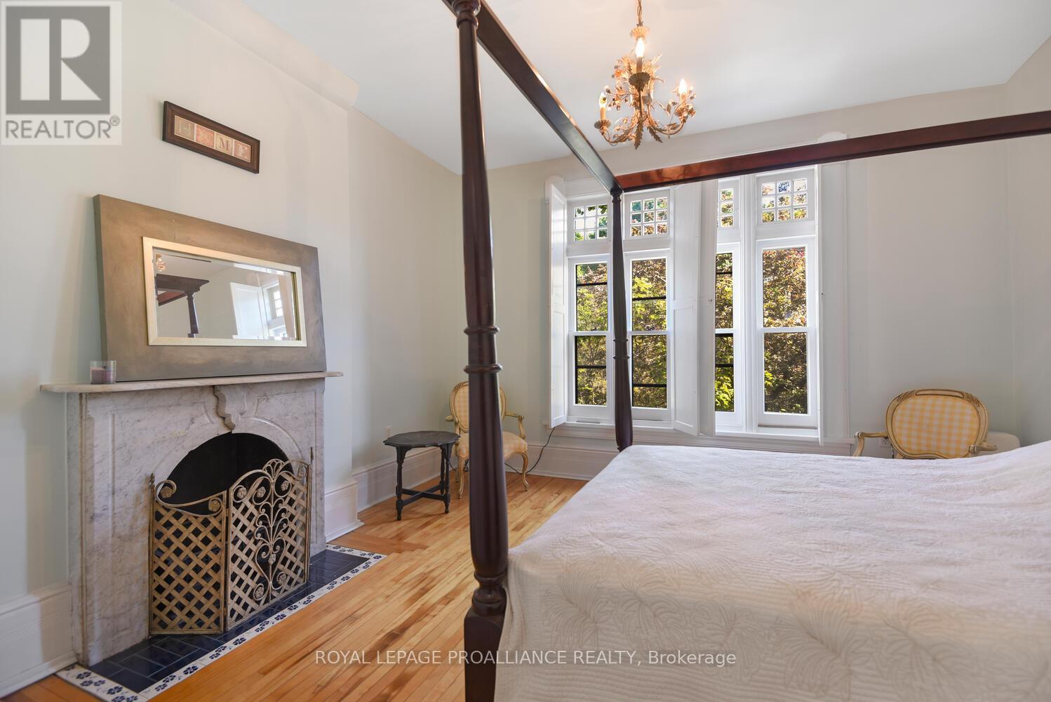 84 Park Street, Brockville, Ontario  K6V 2G7 - Photo 23 - X12379679