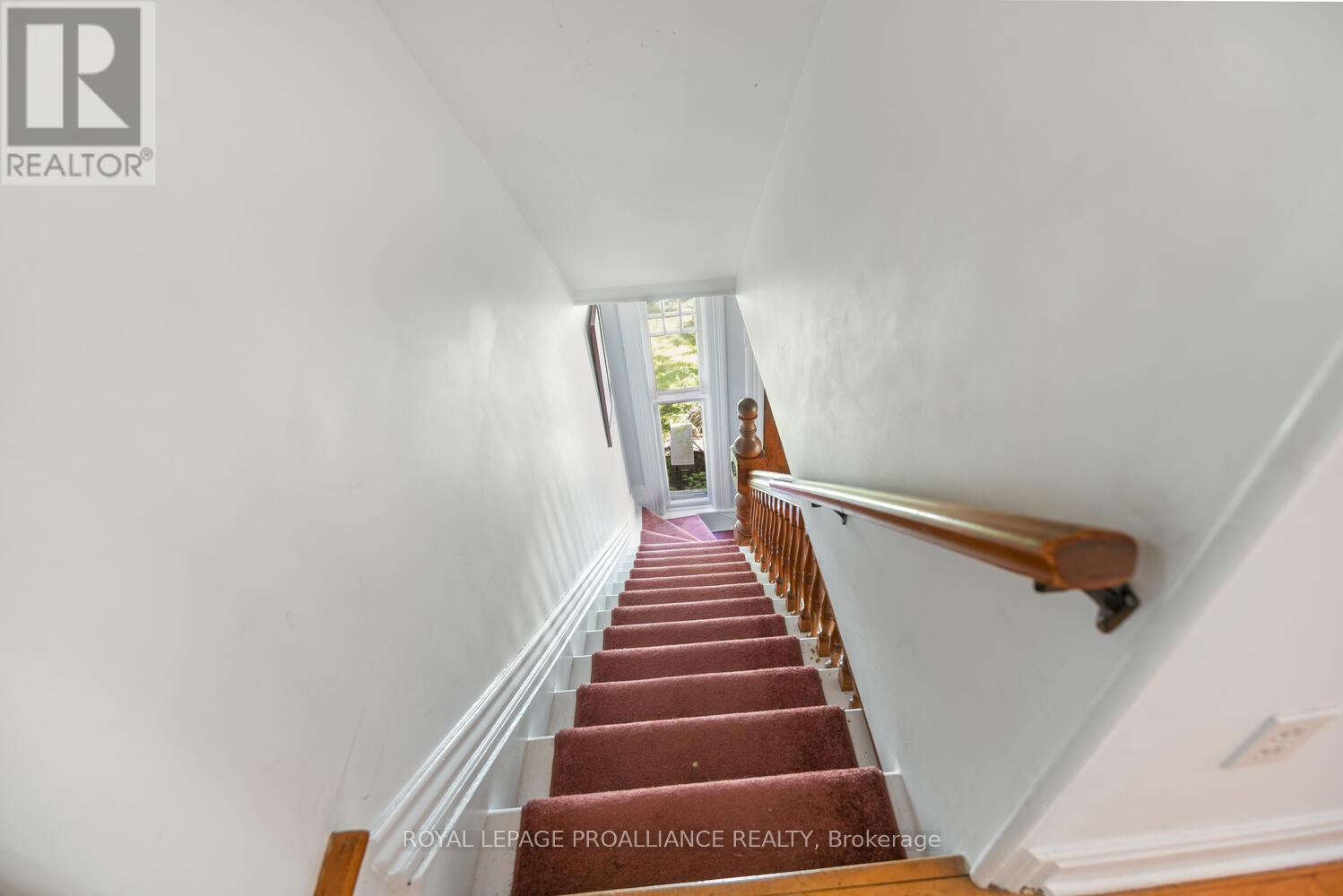 84 Park Street, Brockville, Ontario  K6V 2G7 - Photo 24 - X12379679