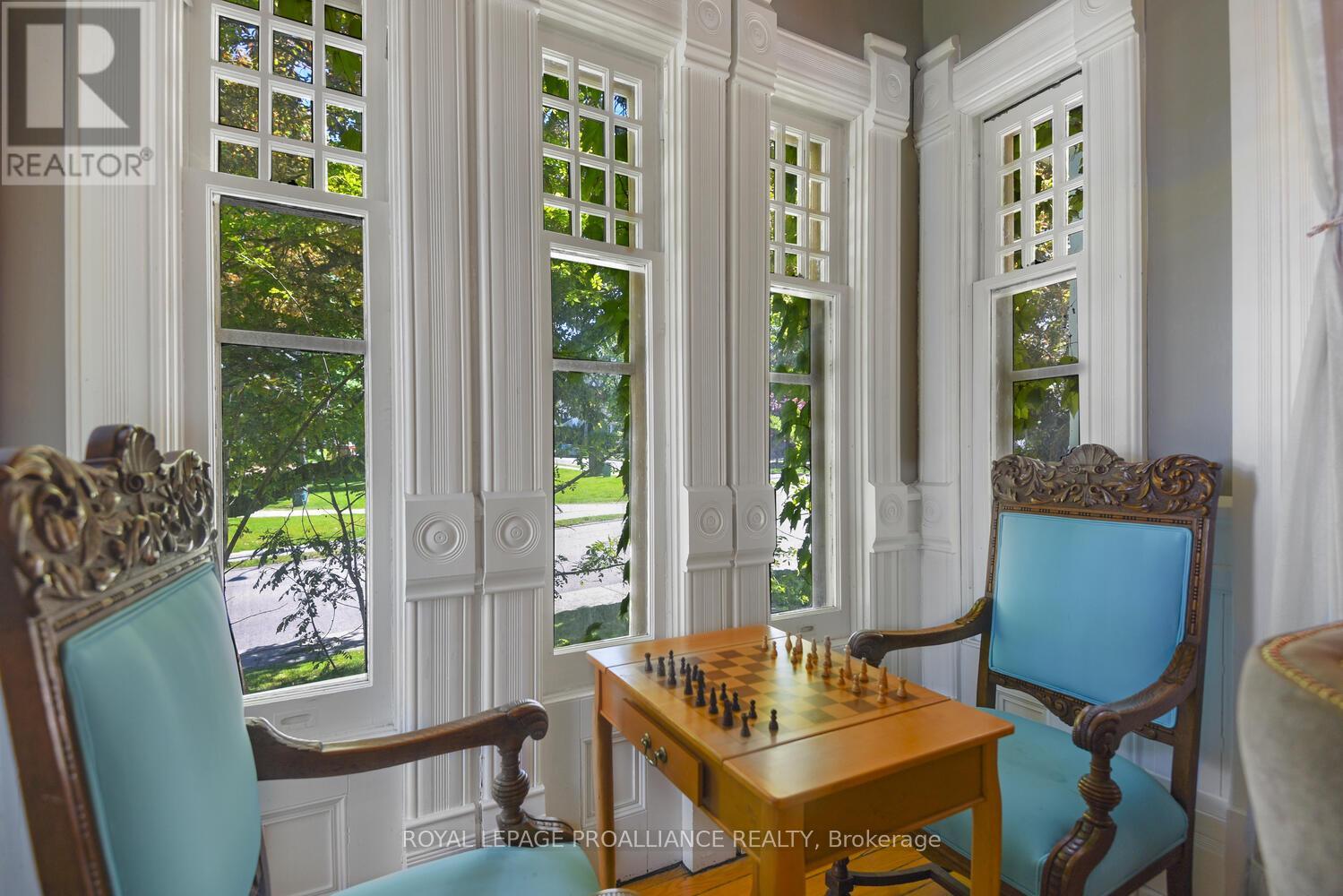 84 Park Street, Brockville, Ontario  K6V 2G7 - Photo 12 - X12379679