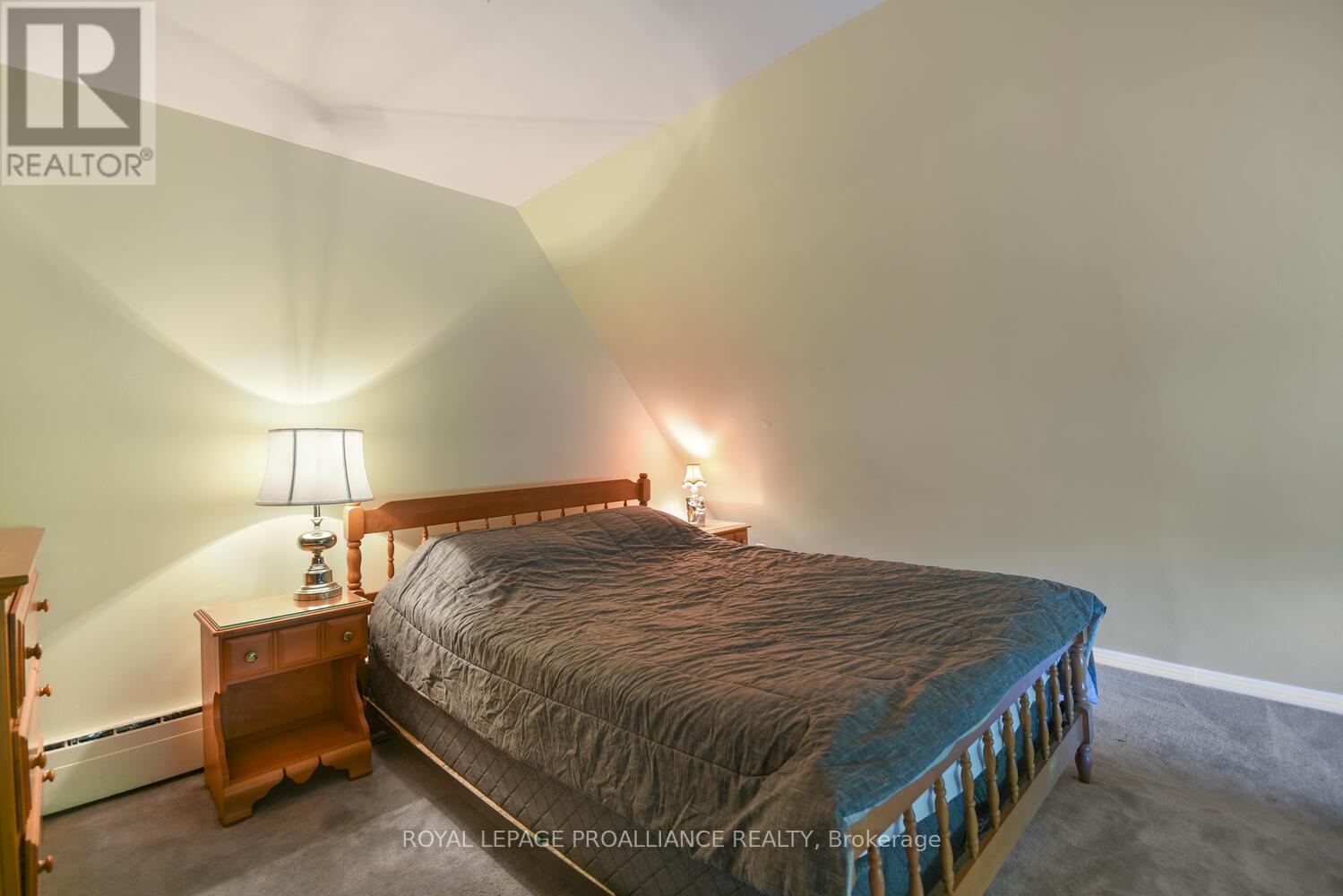 84 Park Street, Brockville, Ontario  K6V 2G7 - Photo 30 - X12379679