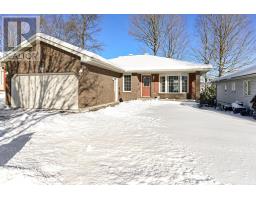 1003 MONTROSE STREET, Brockville, Ontario