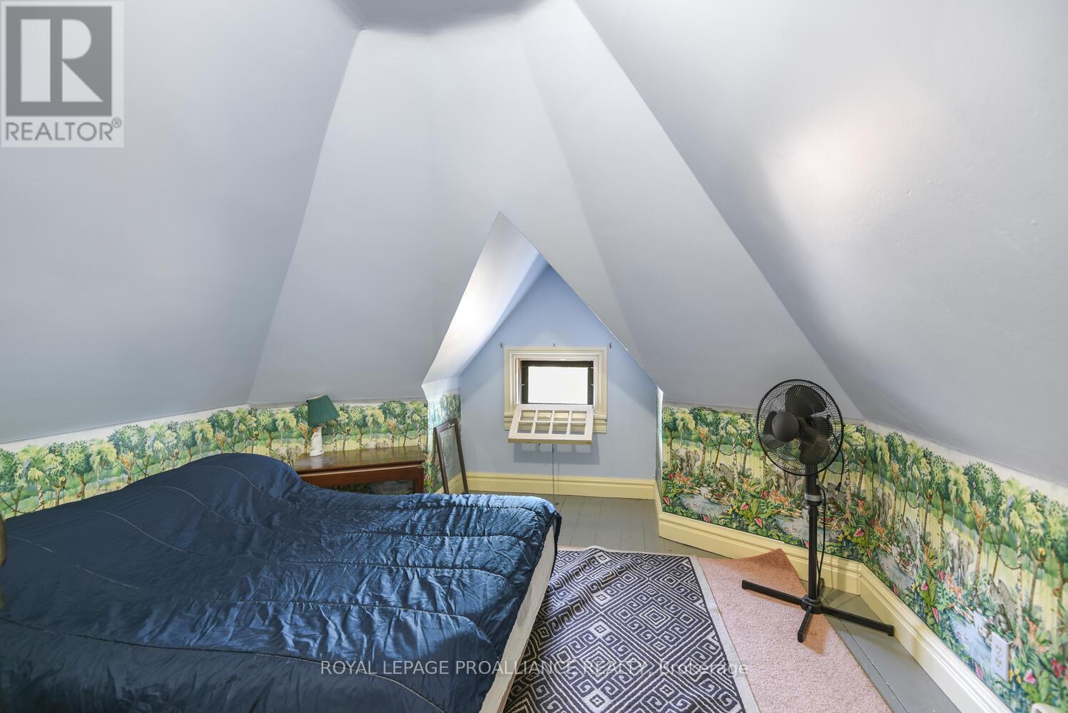 84 Park Street, Brockville, Ontario  K6V 2G7 - Photo 29 - X12379679