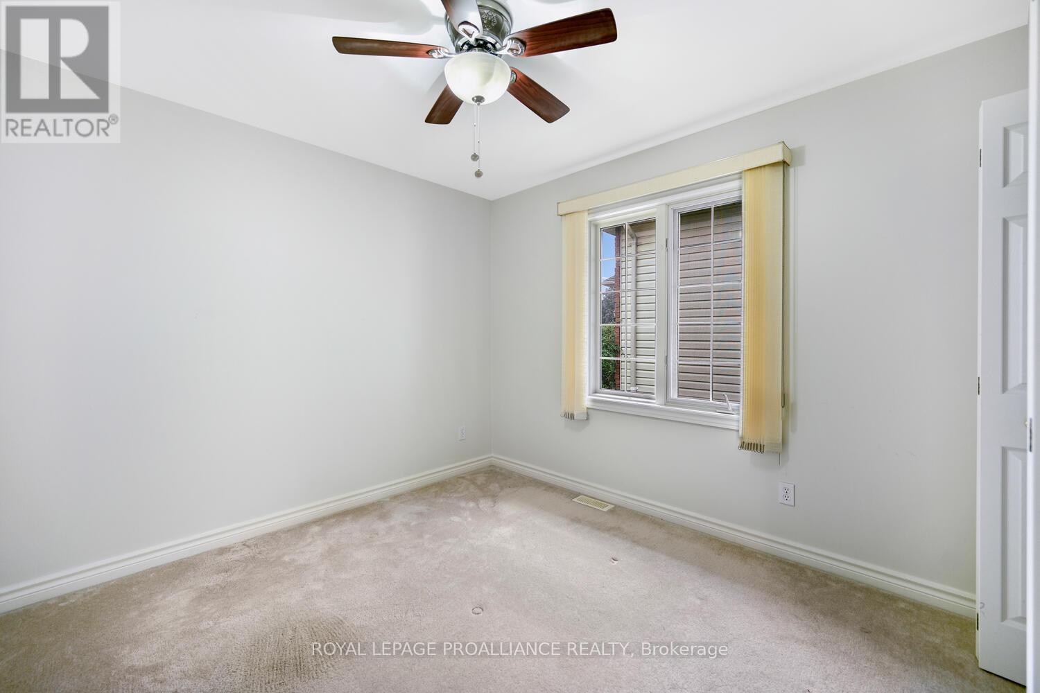 1003 Montrose Street, Brockville, Ontario K6V 7E9 - Photo 20 - X12430922