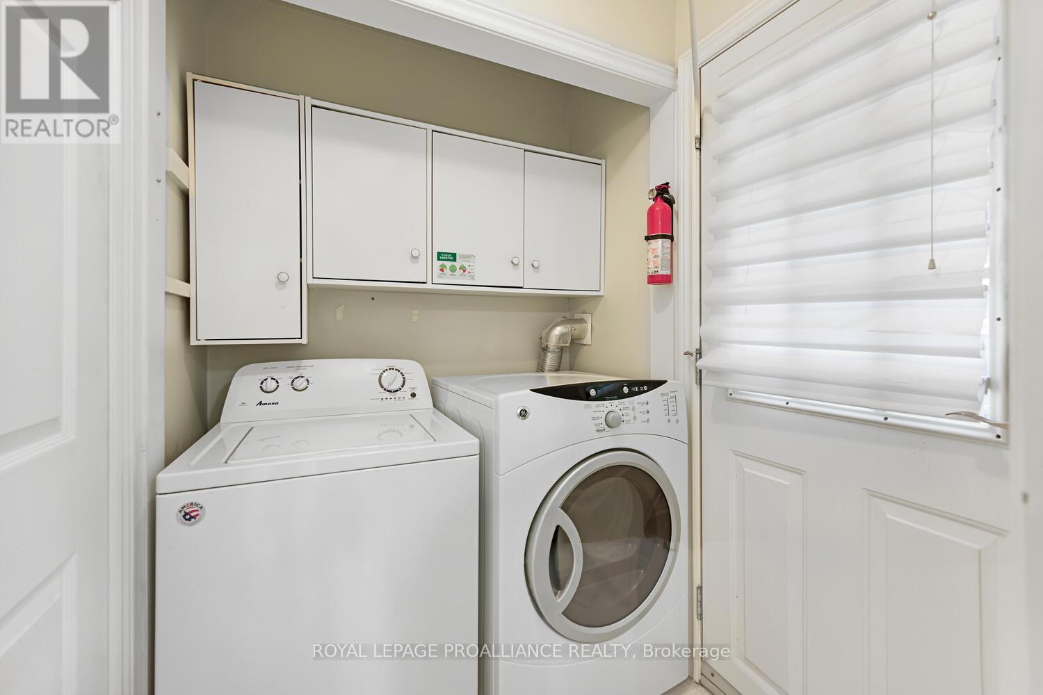 1003 Montrose Street, Brockville, Ontario K6V 7E9 - Photo 16 - X12430922