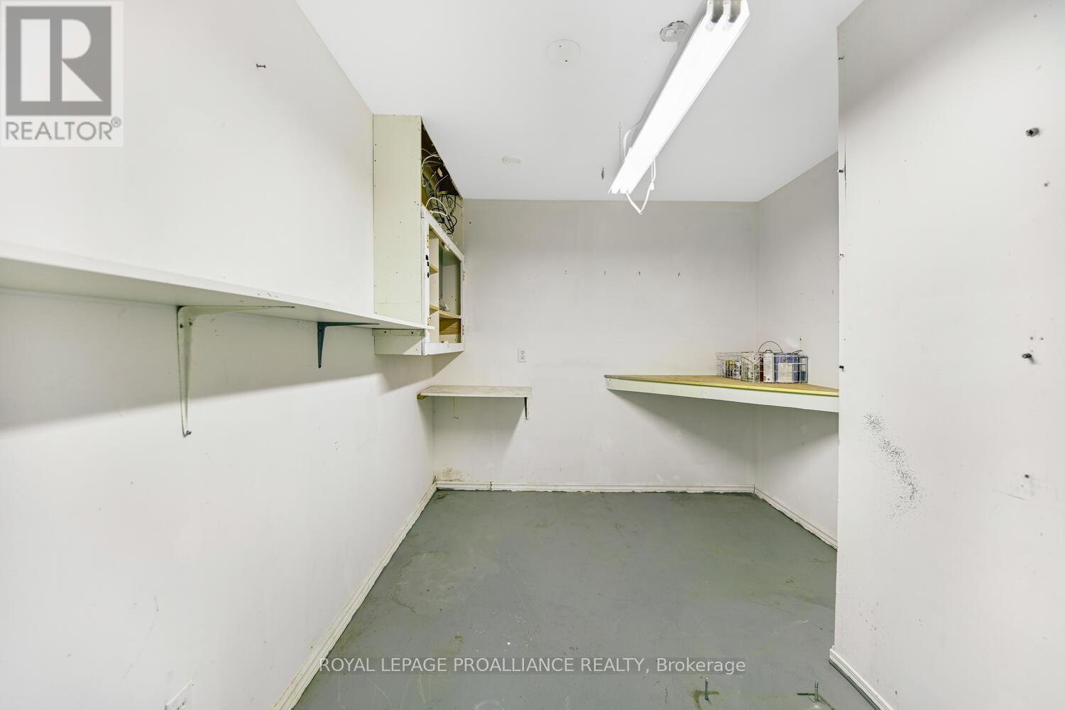 1003 Montrose Street, Brockville, Ontario K6V 7E9 - Photo 26 - X12430922