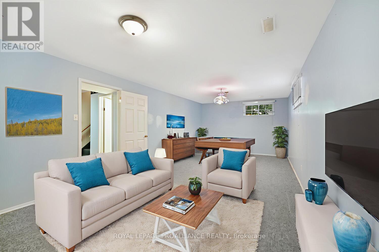 1003 Montrose Street, Brockville, Ontario K6V 7E9 - Photo 31 - X12430922