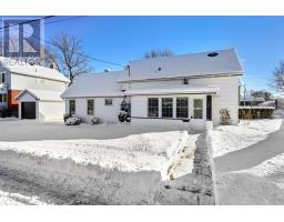 189 JAMES STREET E, Brockville, Ontario