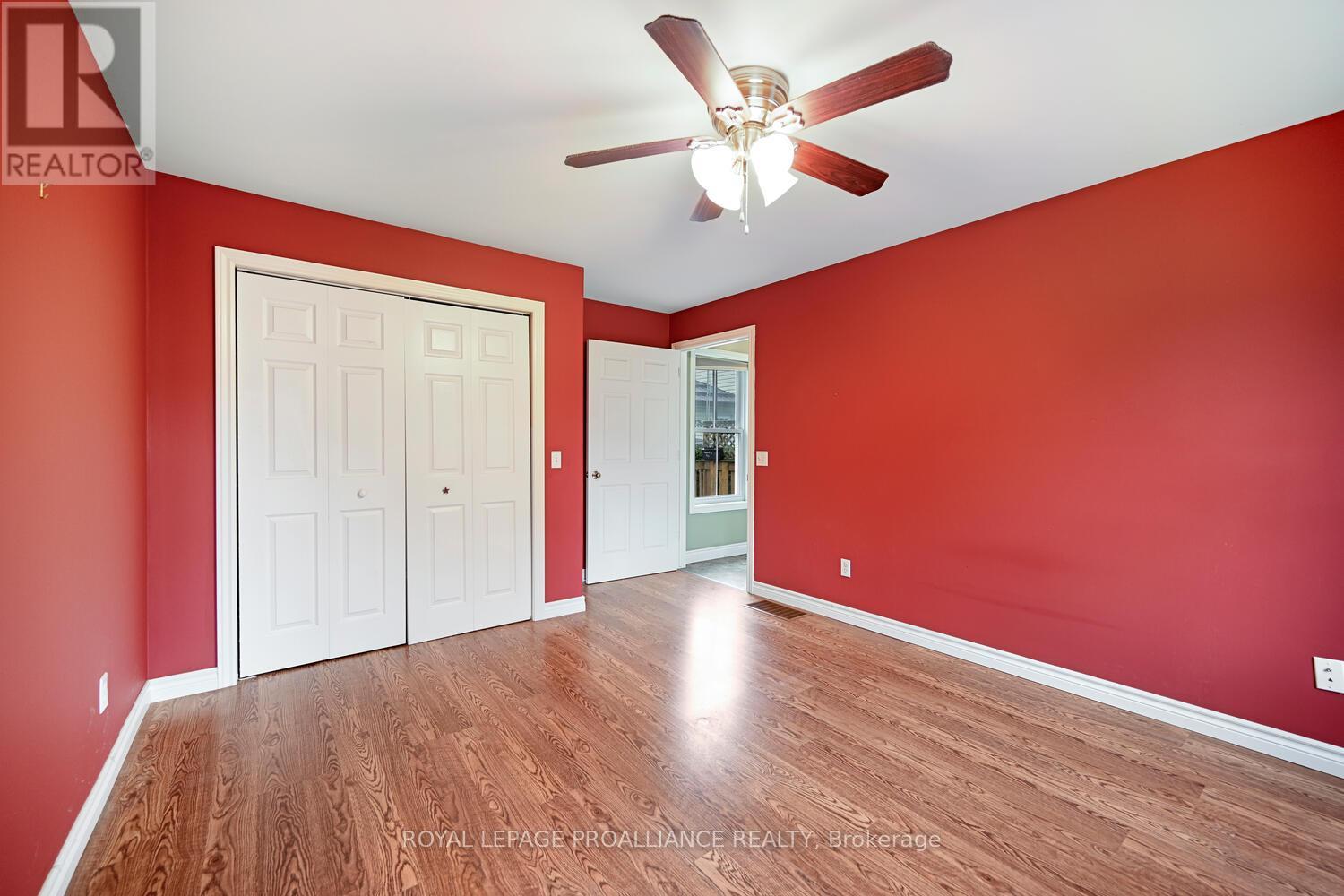 189 James Street E, Brockville, Ontario K6V 1L6 - Photo 16 - X12455734