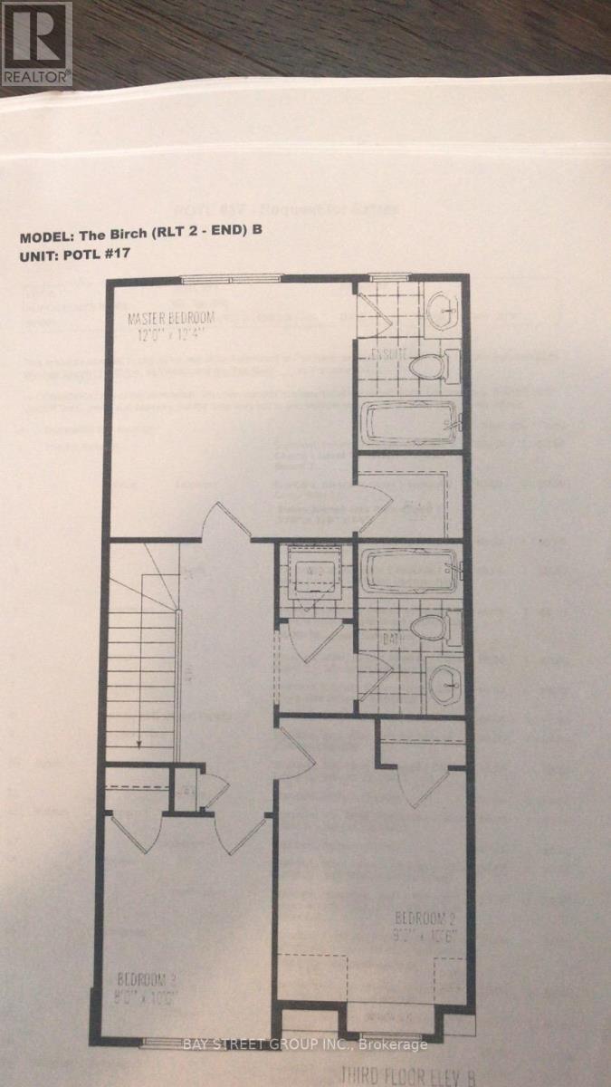 53 Shelburne Avenue, Wasaga Beach, Ontario L9Z 0J4 - Photo 24 - S12484477