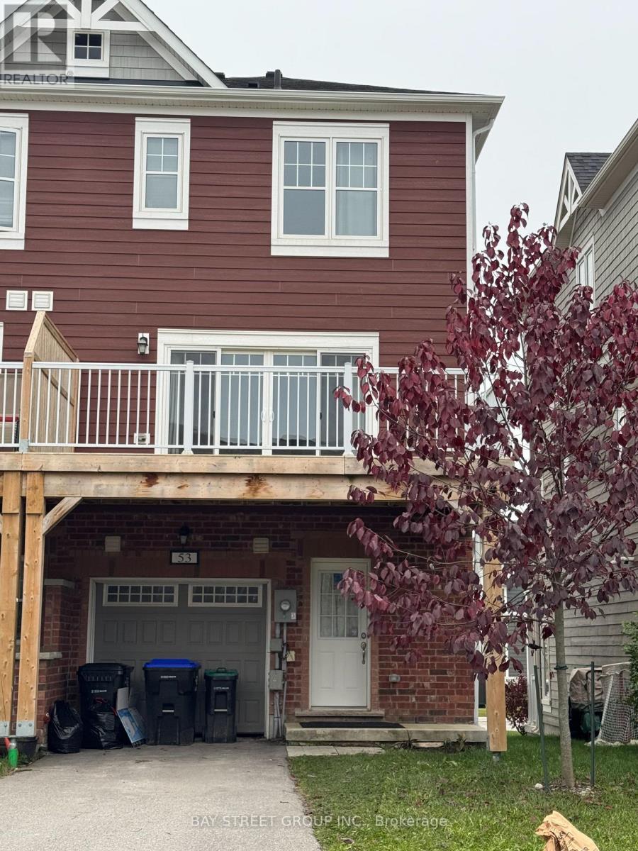 53 Shelburne Avenue, Wasaga Beach, Ontario L9Z 0J4 - Photo 21 - S12484477