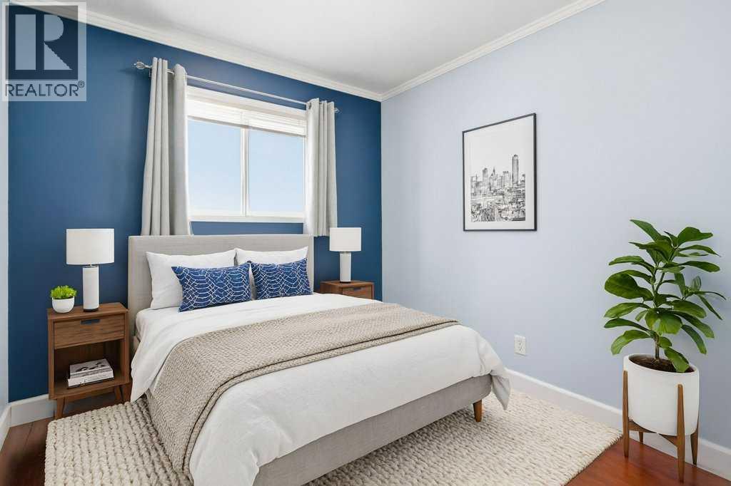 216 Mt. Aberdeen Close Se, Calgary, Alberta  T2Z 3N3 - Photo 19 - A2273076