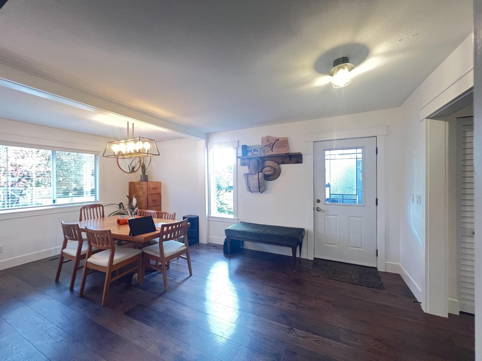 35107 Mcewen Avenue, Mission, British Columbia  V2V 6R3 - Photo 14 - R3052659