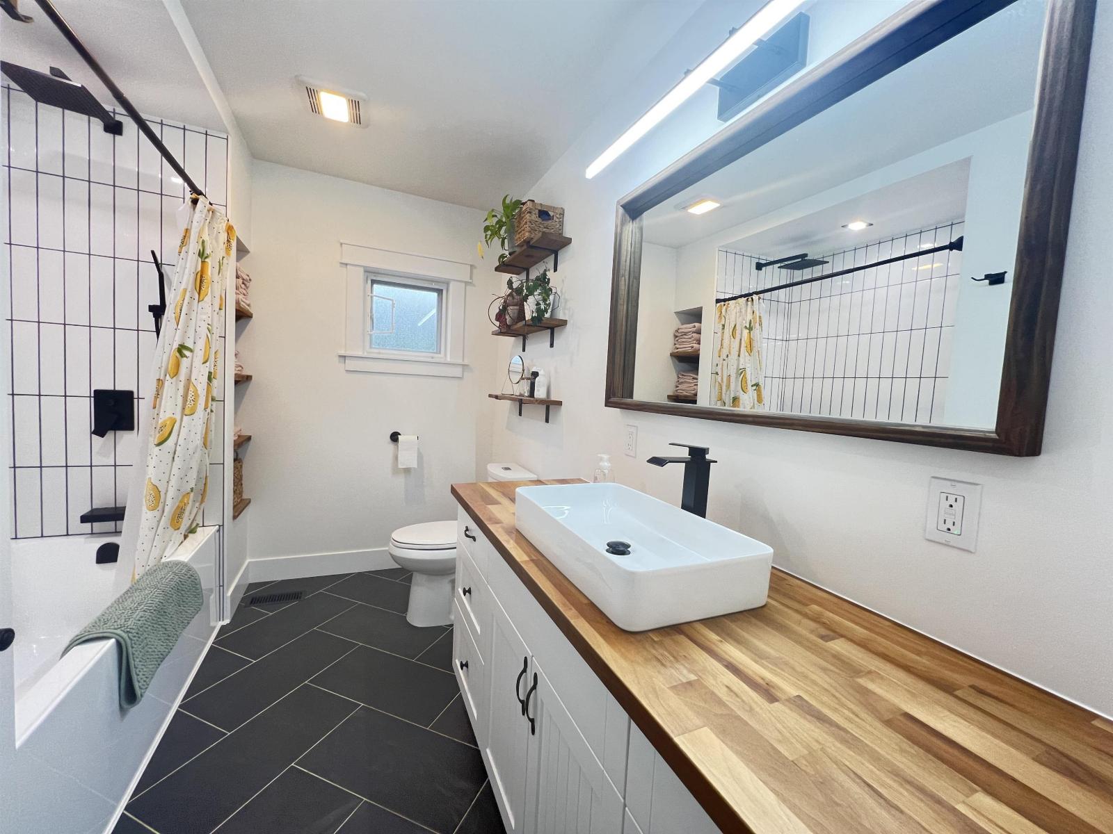 35107 Mcewen Avenue, Mission, British Columbia  V2V 6R3 - Photo 17 - R3052659