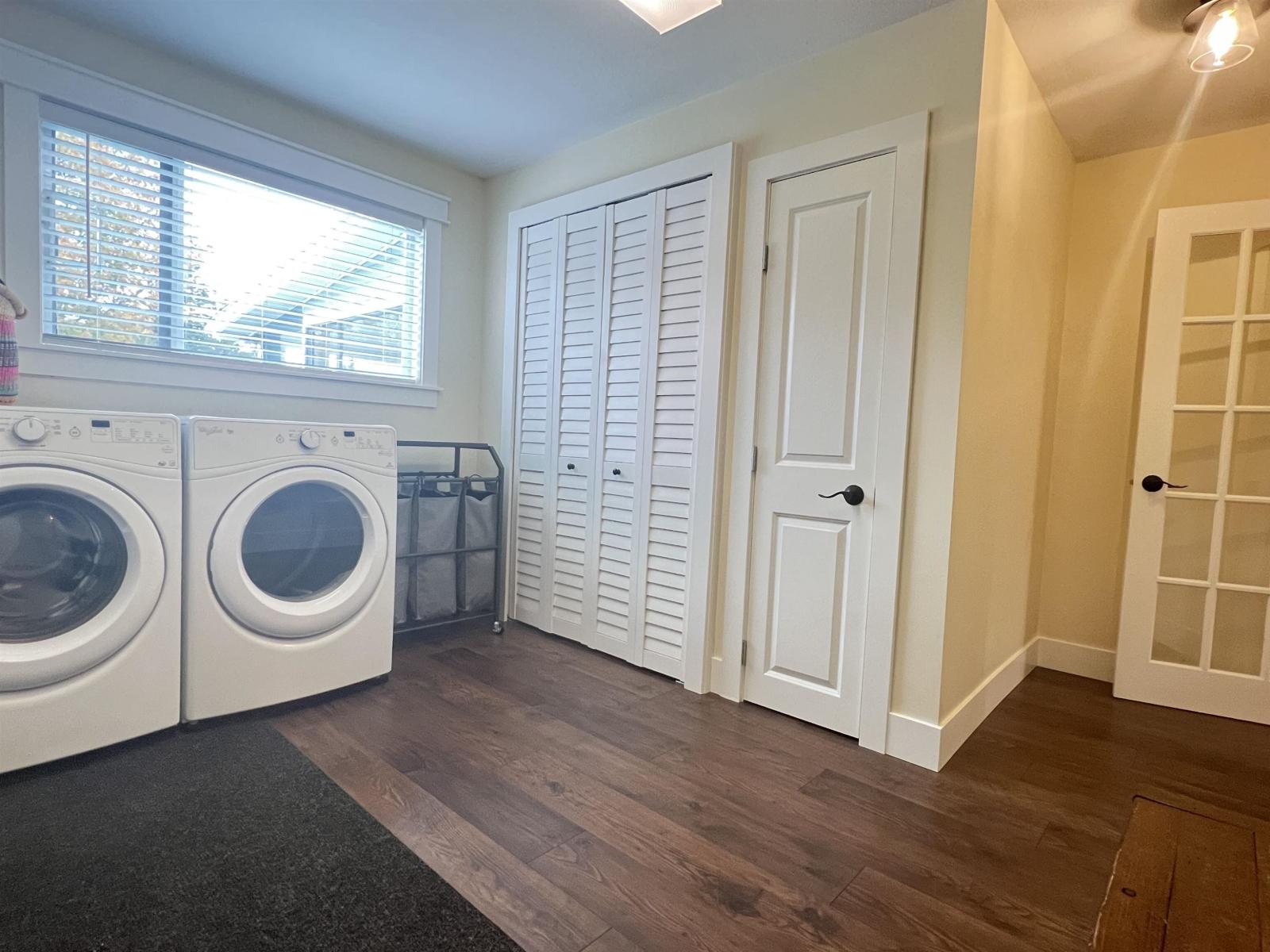 35107 Mcewen Avenue, Mission, British Columbia  V2V 6R3 - Photo 27 - R3052659