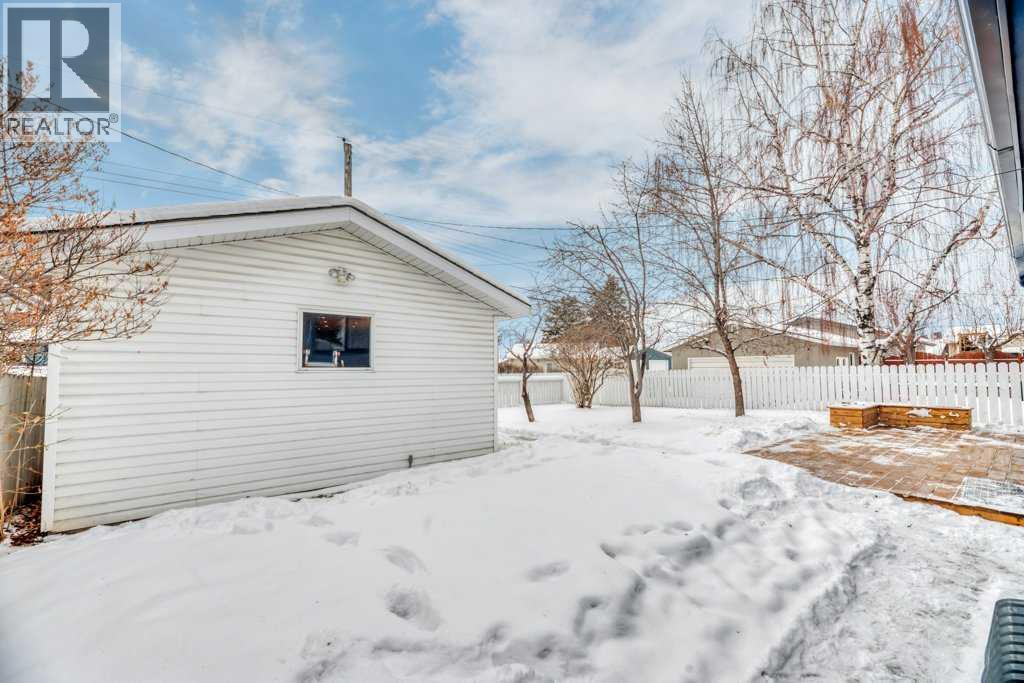 32 Allandale Close Se, Calgary, Alberta  T2H 1V9 - Photo 41 - A2274703