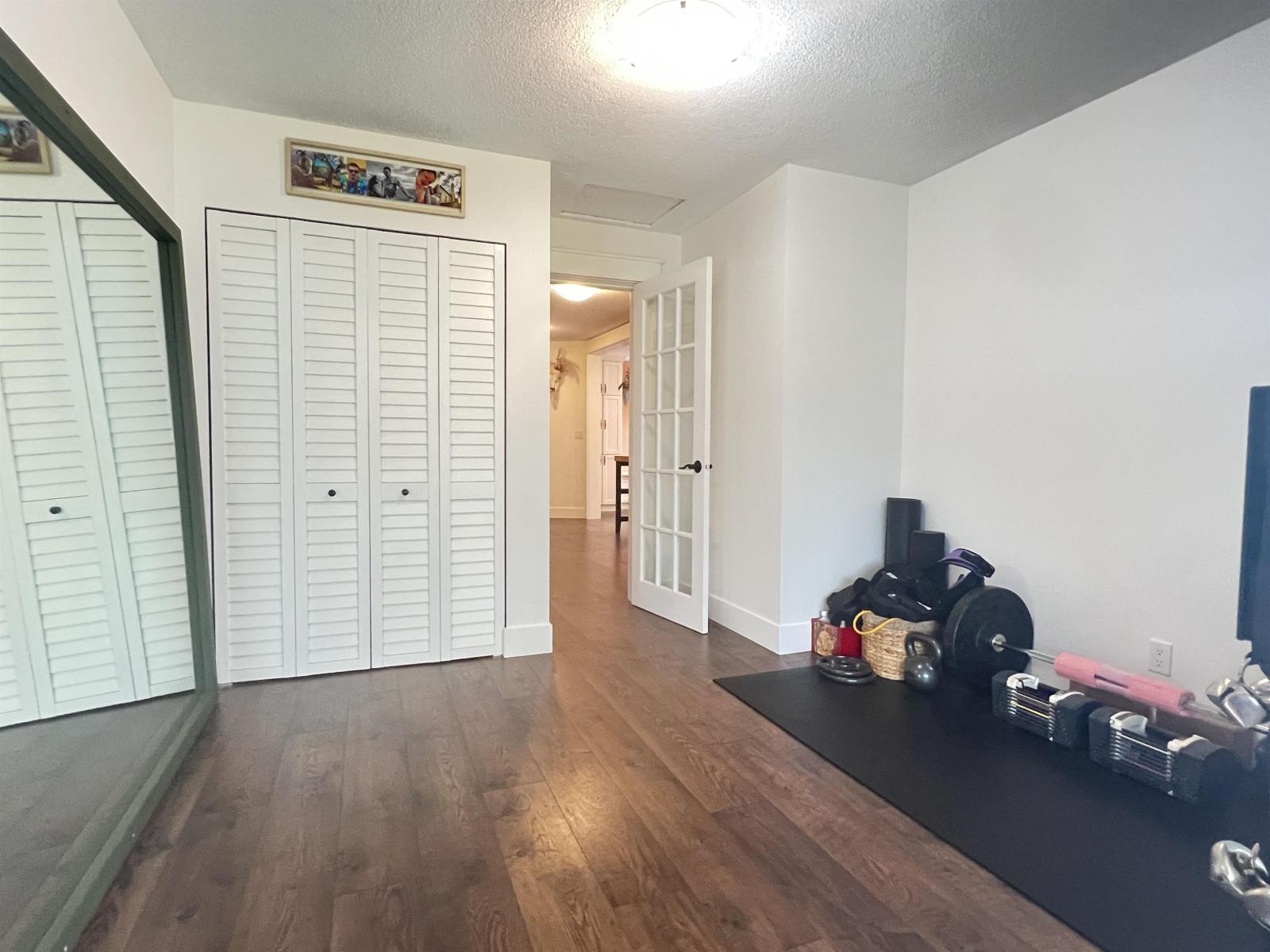 35107 Mcewen Avenue, Mission, British Columbia  V2V 6R3 - Photo 21 - R3052659