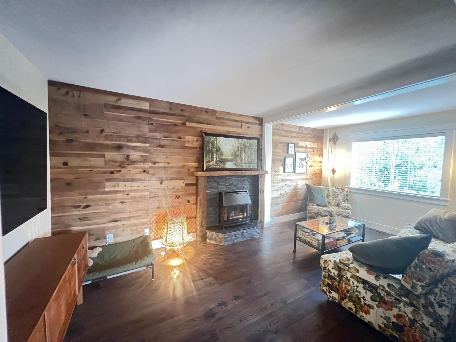 35107 Mcewen Avenue, Mission, British Columbia  V2V 6R3 - Photo 16 - R3052659