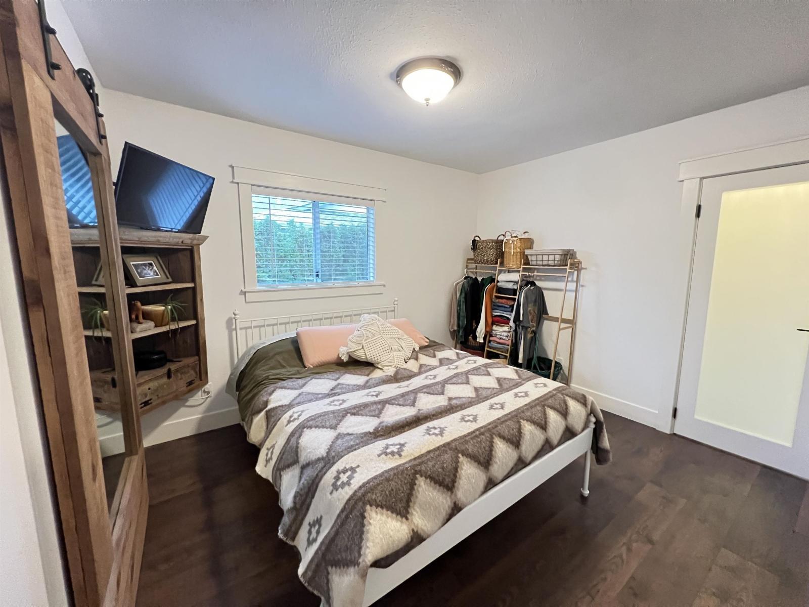 35107 Mcewen Avenue, Mission, British Columbia  V2V 6R3 - Photo 19 - R3052659