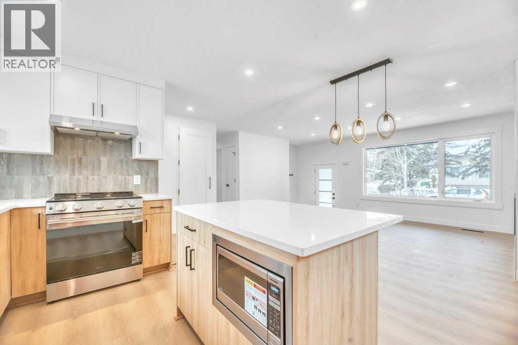 32 Allandale Close Se, Calgary, Alberta  T2H 1V9 - Photo 15 - A2274703