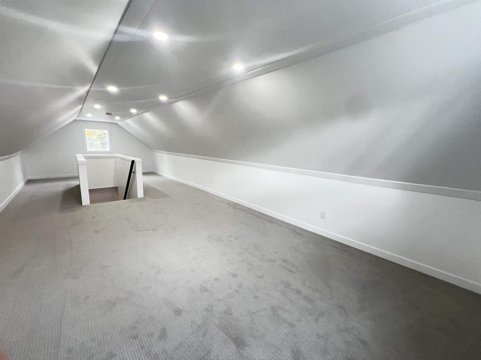 35107 Mcewen Avenue, Mission, British Columbia  V2V 6R3 - Photo 25 - R3052659