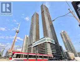 1605 - 3 CONCORD CITYPLACE WAY, Toronto, Ontario