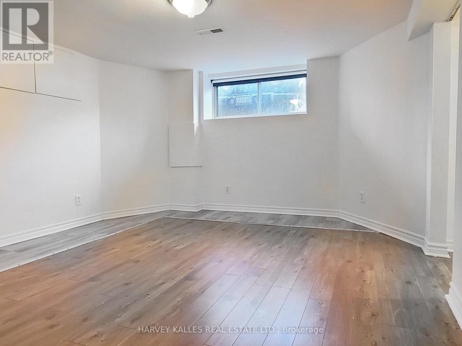 Basement - 600 Huron Street, Toronto, Ontario M5R 2R7 - Photo 6 - C12559600