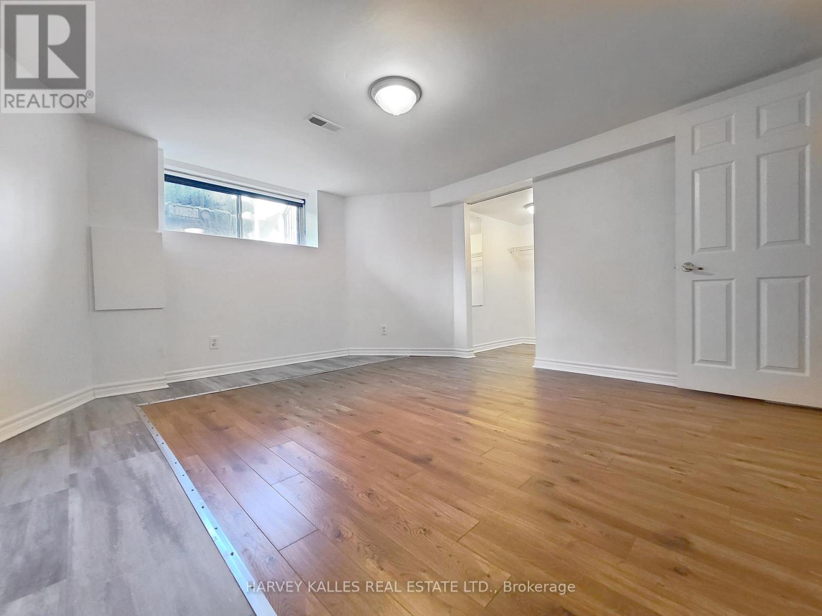 Basement - 600 Huron Street, Toronto, Ontario M5R 2R7 - Photo 7 - C12559600