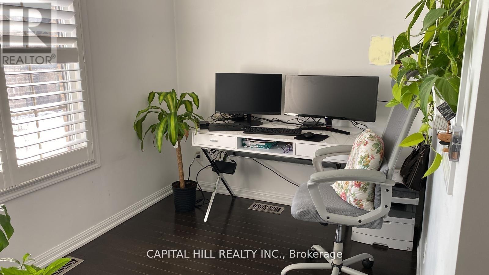 72 Hurst Drive, Ajax, Ontario L1T 0N8 - Photo 24 - E12632824