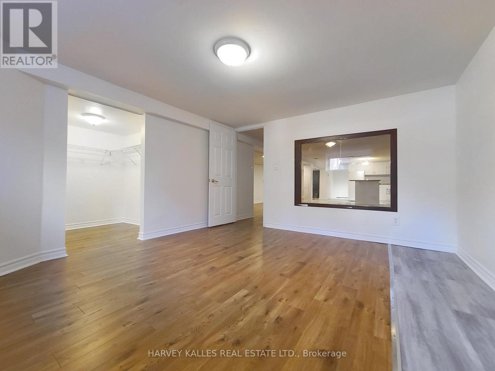 Basement - 600 Huron Street, Toronto, Ontario M5R 2R7 - Photo 8 - C12559600