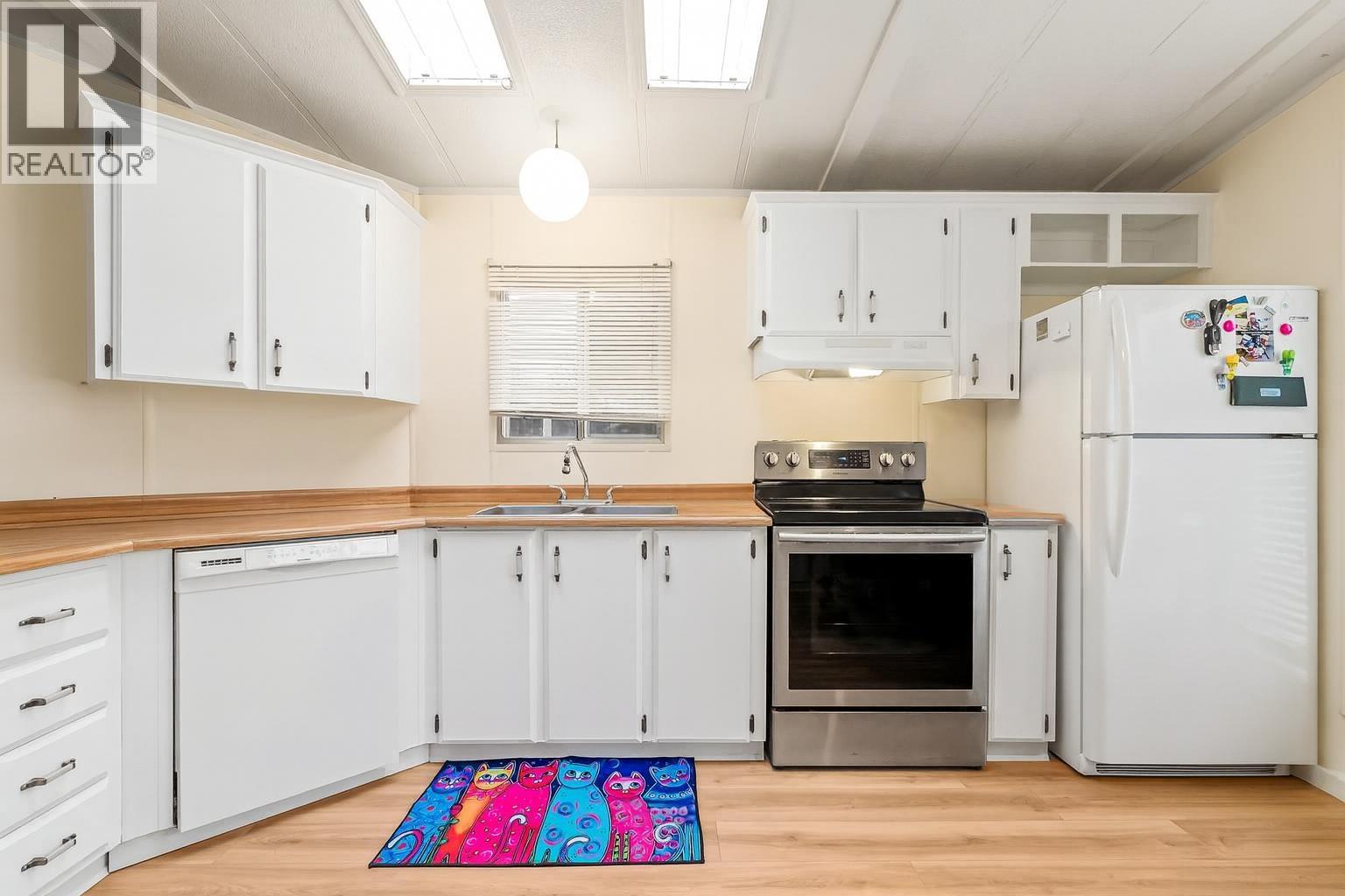 79 145 King Edward Street, Coquitlam, British Columbia  V3K 6M7 - Photo 7 - R3073575