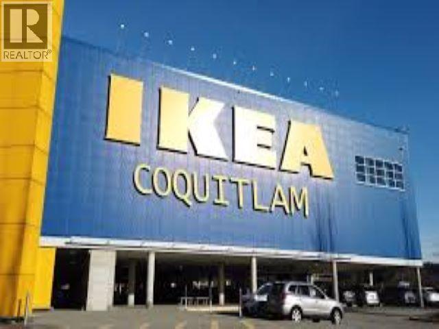 79 145 King Edward Street, Coquitlam, British Columbia  V3K 6M7 - Photo 20 - R3073575