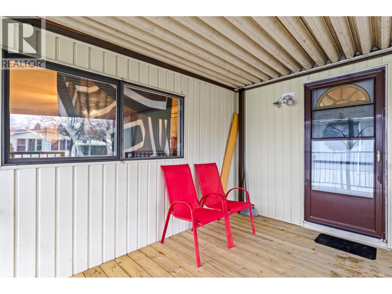 79 145 King Edward Street, Coquitlam, British Columbia  V3K 6M7 - Photo 3 - R3073575