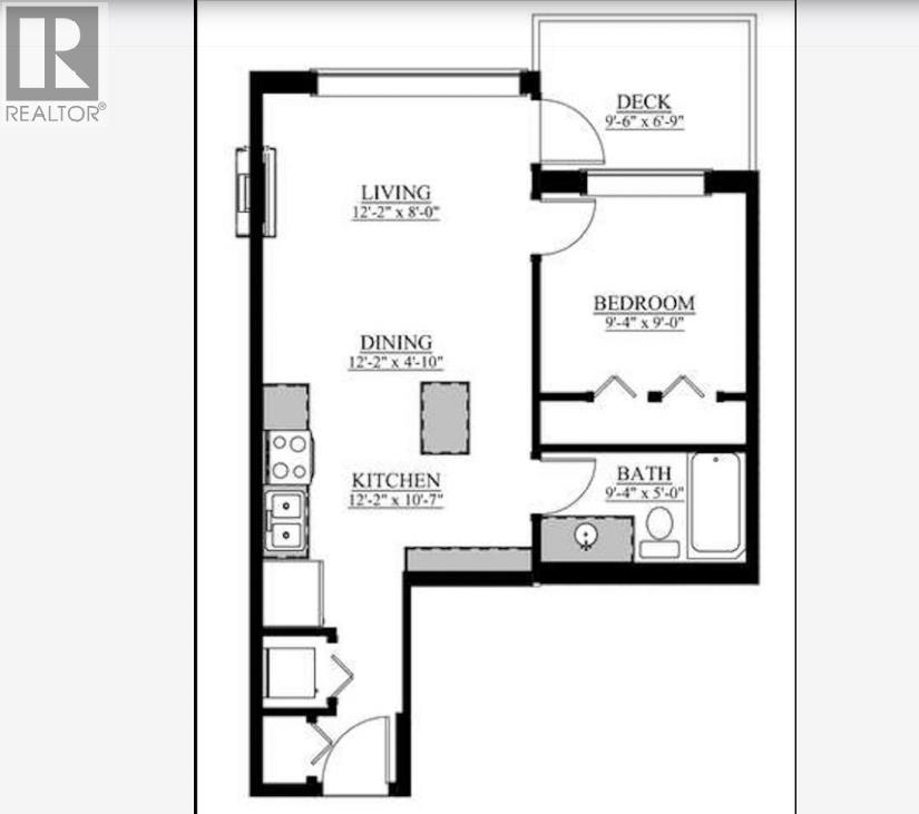 9288  University Crescent, Burnaby, British Columbia  V5A 4X7 - Photo 15 - R3070548