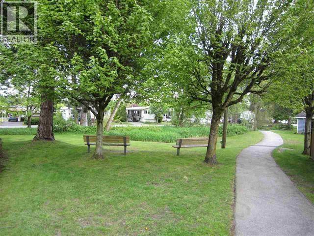 79 145 King Edward Street, Coquitlam, British Columbia  V3K 6M7 - Photo 16 - R3073575