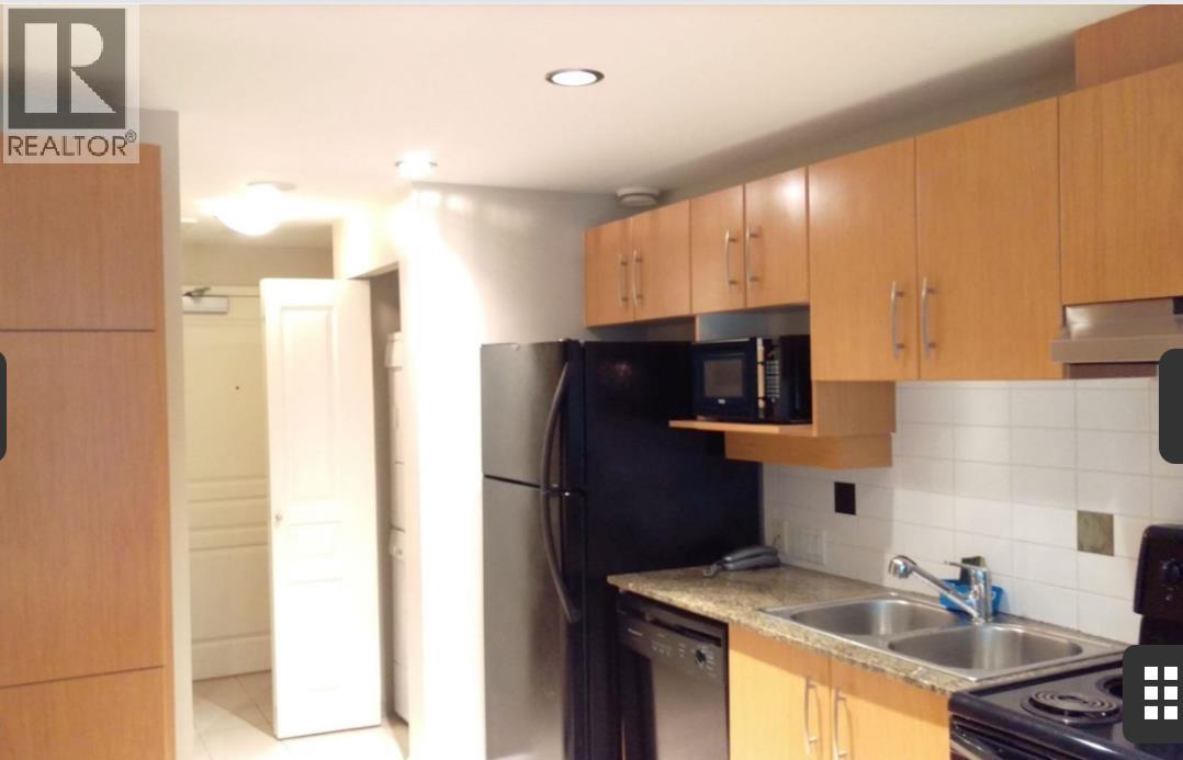 9288  University Crescent, Burnaby, British Columbia  V5A 4X7 - Photo 13 - R3070548