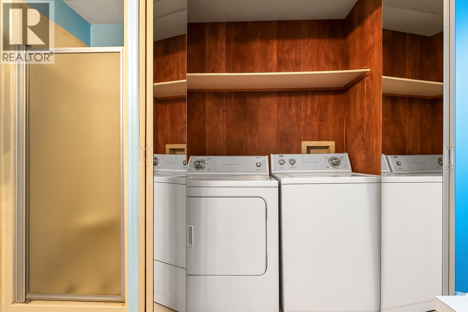 79 145 King Edward Street, Coquitlam, British Columbia  V3K 6M7 - Photo 15 - R3073575