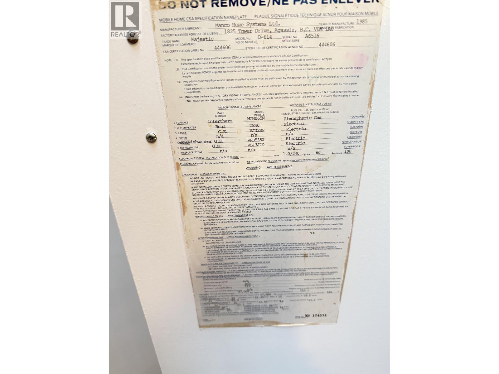 79 145 King Edward Street, Coquitlam, British Columbia  V3K 6M7 - Photo 18 - R3073575