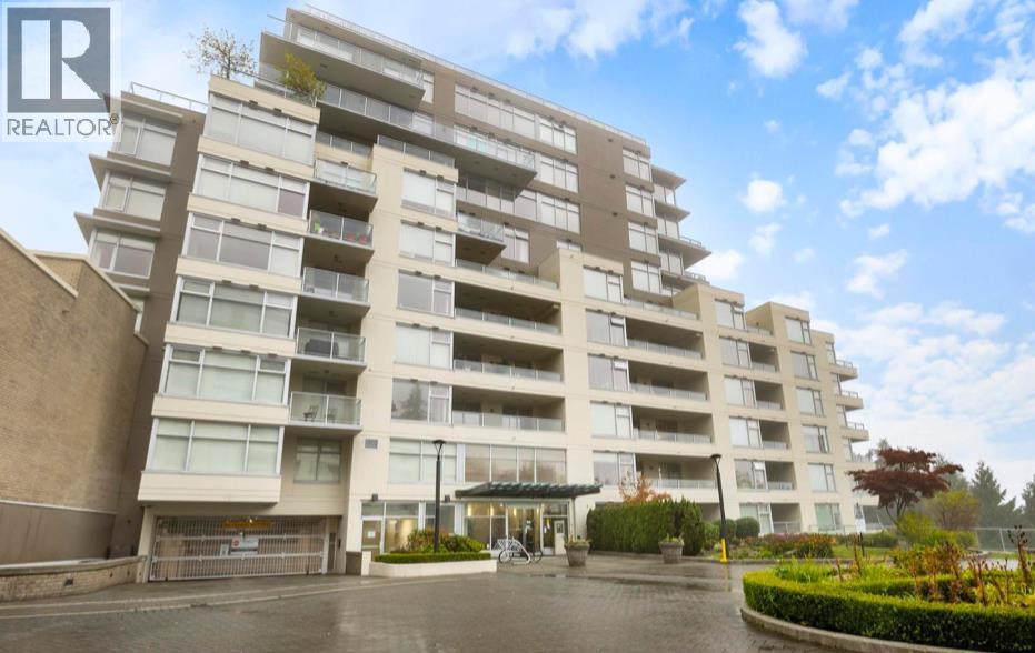 9288  University Crescent, Burnaby, British Columbia  V5A 4X7 - Photo 3 - R3070548