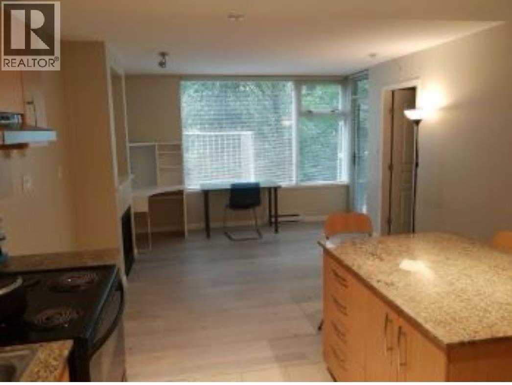 9288  University Crescent, Burnaby, British Columbia  V5A 4X7 - Photo 16 - R3070548