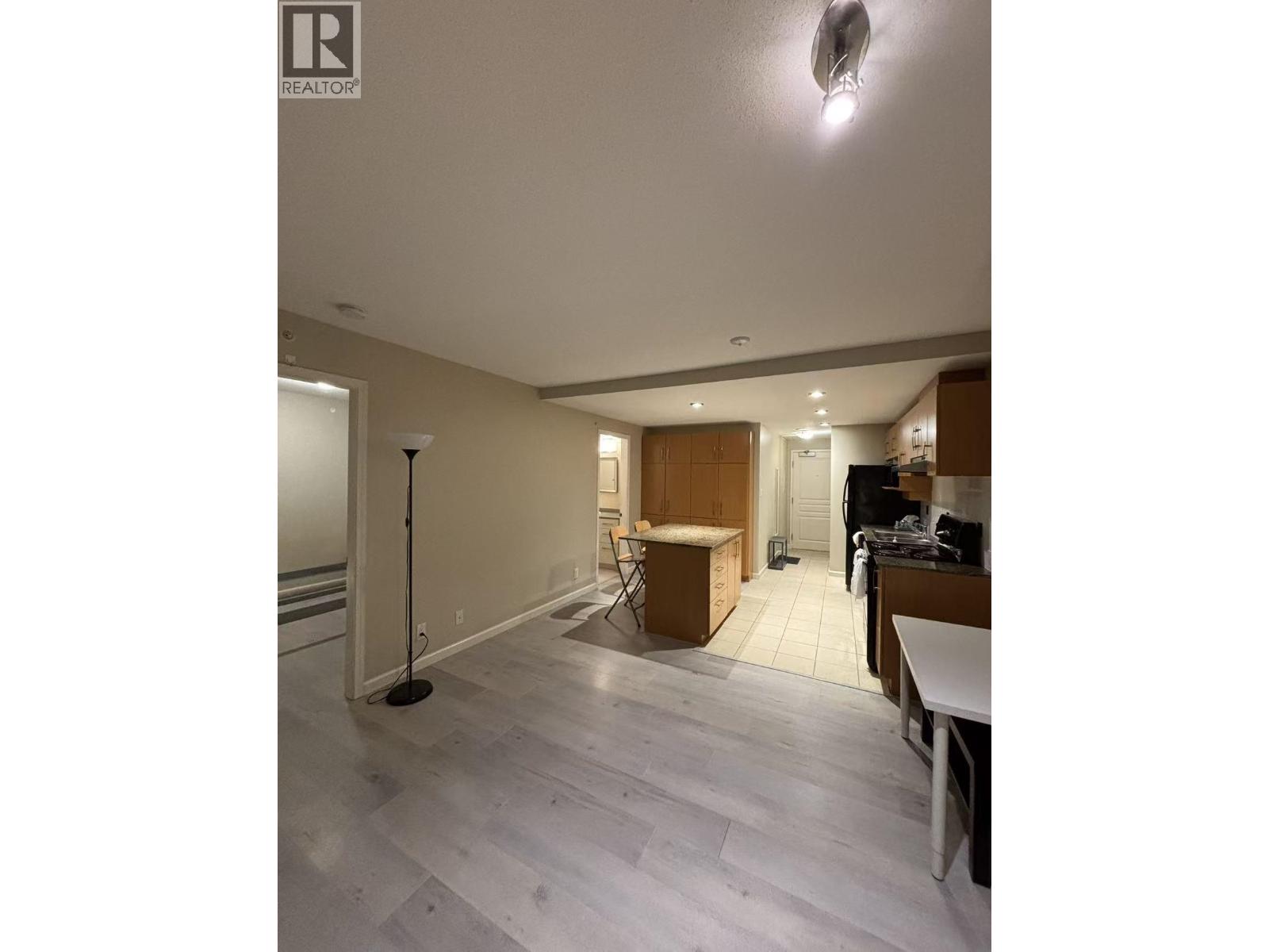 9288  University Crescent, Burnaby, British Columbia  V5A 4X7 - Photo 26 - R3070548