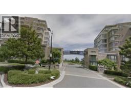 9288  UNIVERSITY CRESCENT, Burnaby, British Columbia