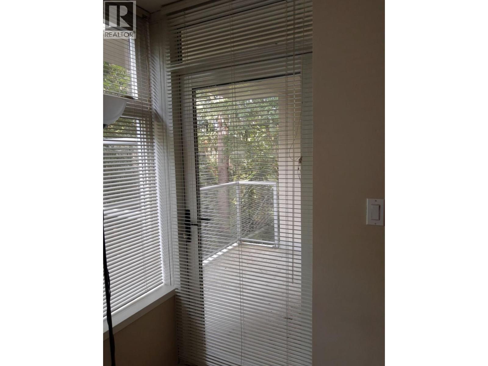 9288  University Crescent, Burnaby, British Columbia  V5A 4X7 - Photo 19 - R3070548