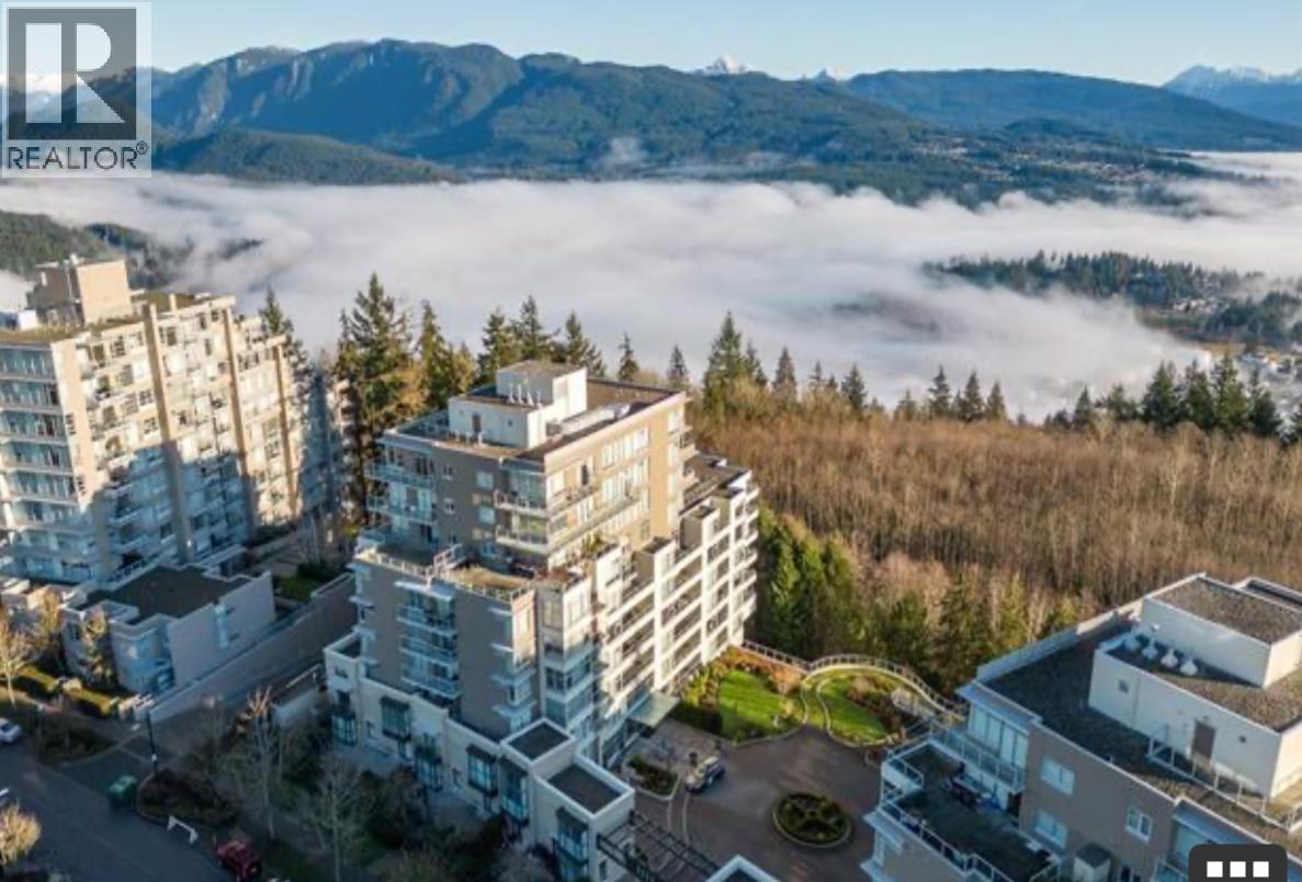 9288  University Crescent, Burnaby, British Columbia  V5A 4X7 - Photo 6 - R3070548