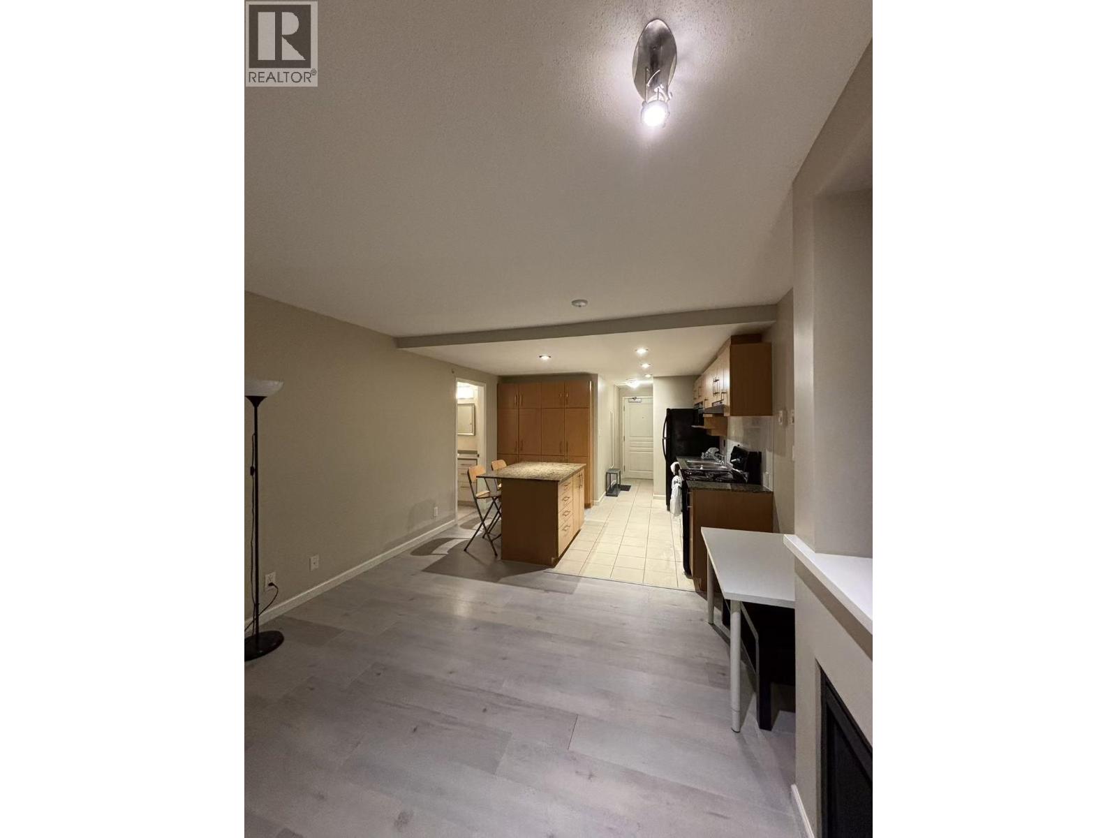 9288  University Crescent, Burnaby, British Columbia  V5A 4X7 - Photo 24 - R3070548