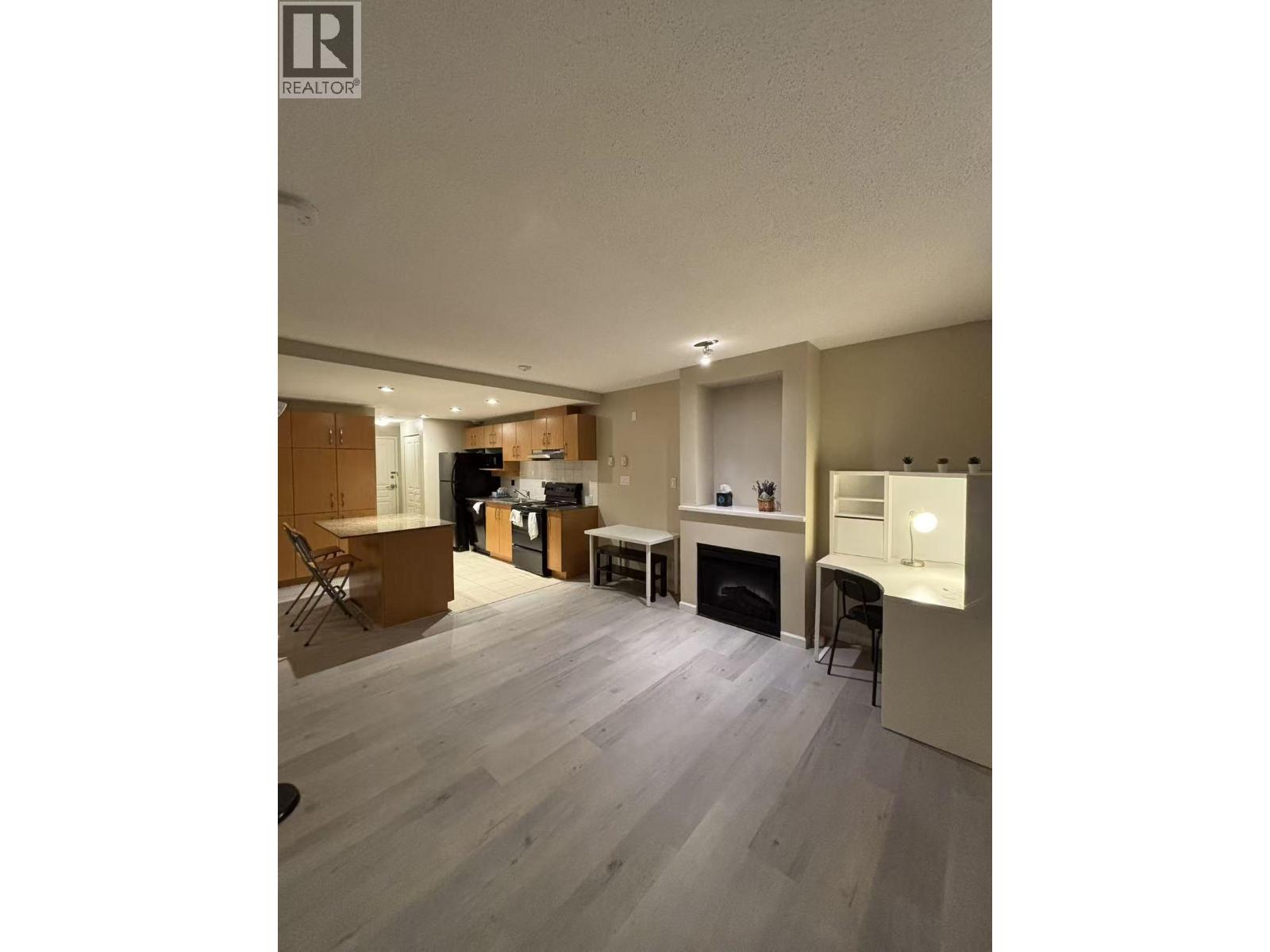 9288  University Crescent, Burnaby, British Columbia  V5A 4X7 - Photo 21 - R3070548