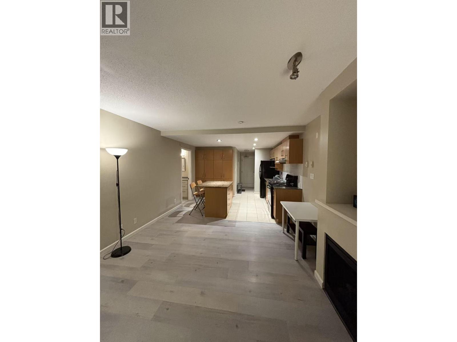 9288  University Crescent, Burnaby, British Columbia  V5A 4X7 - Photo 35 - R3070548