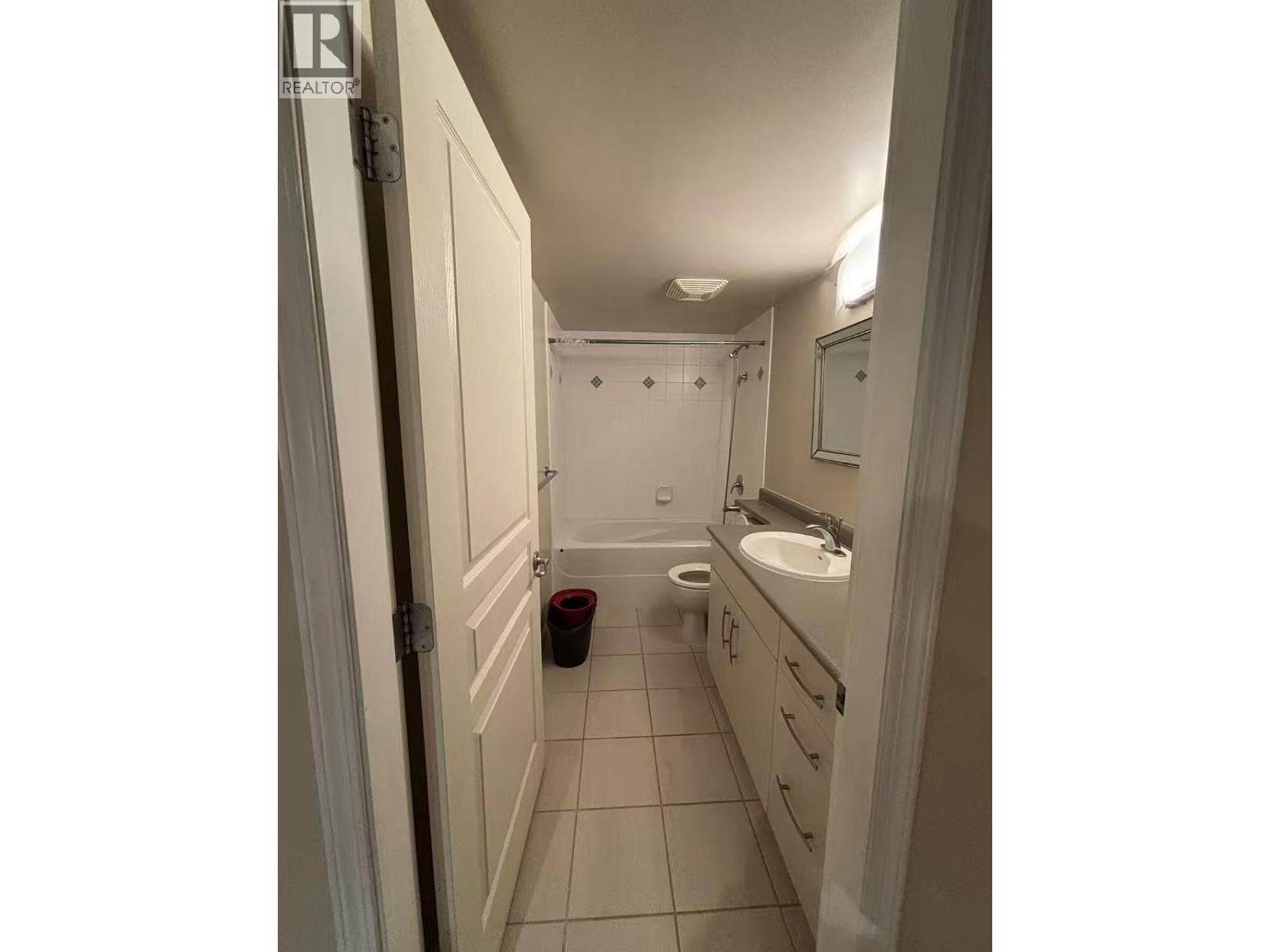 9288  University Crescent, Burnaby, British Columbia  V5A 4X7 - Photo 27 - R3070548