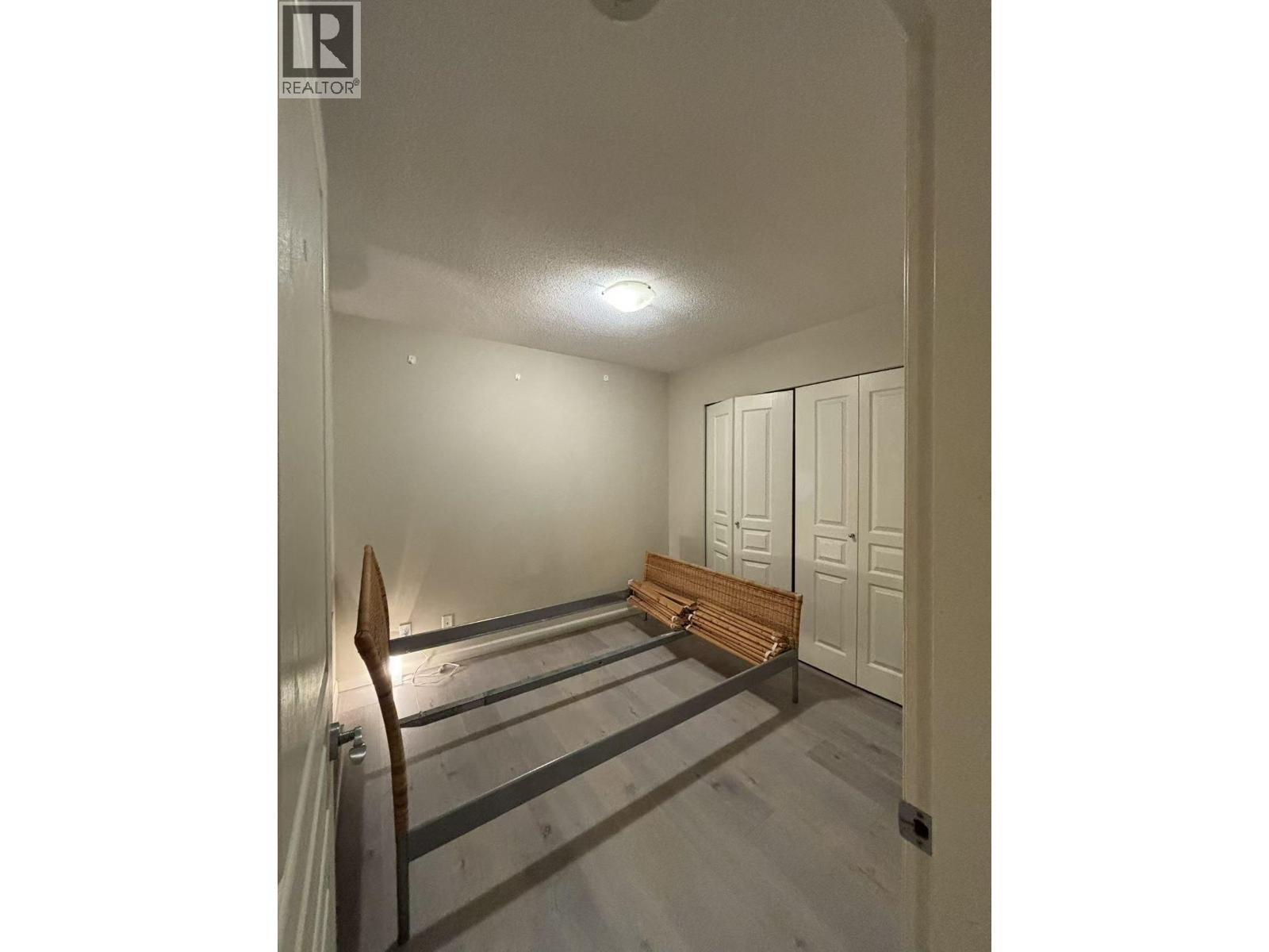 9288  University Crescent, Burnaby, British Columbia  V5A 4X7 - Photo 23 - R3070548